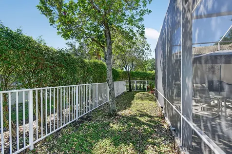6664 Murano Way Lake Worth FL 33467