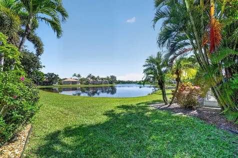 6664 Murano Way Lake Worth FL 33467
