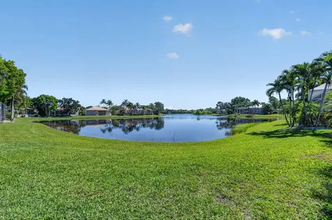 6664 Murano Way Lake Worth FL 33467