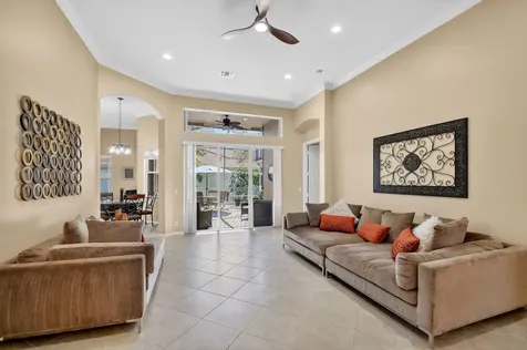 6664 Murano Way Lake Worth FL 33467