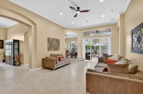 6664 Murano Way Lake Worth FL 33467