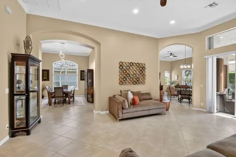 6664 Murano Way Lake Worth FL 33467