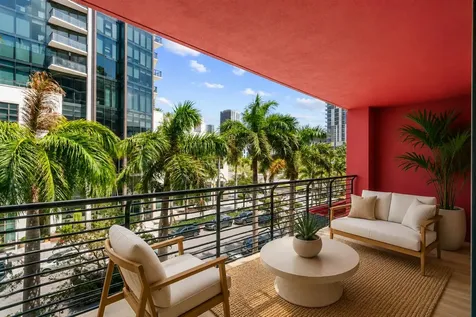 90 NE 32nd Street Miami FL 33127