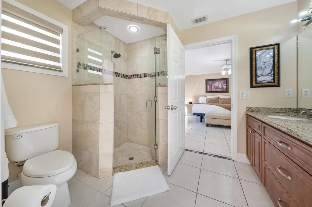 1128 Hatteras Circle Greenacres FL 33413