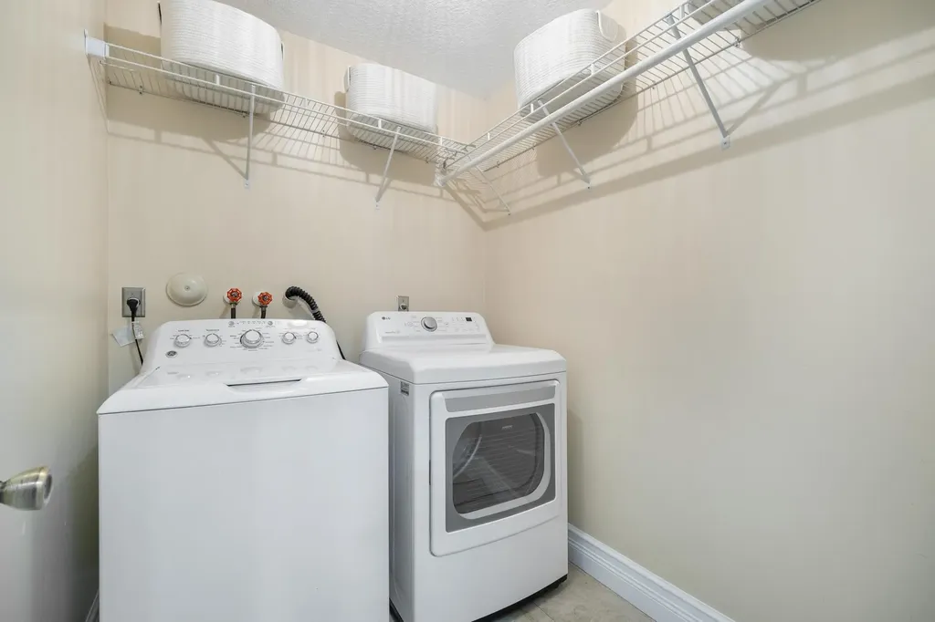 1128 Hatteras Circle Greenacres FL 33413