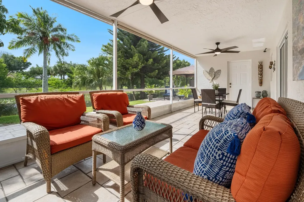 1128 Hatteras Circle Greenacres FL 33413