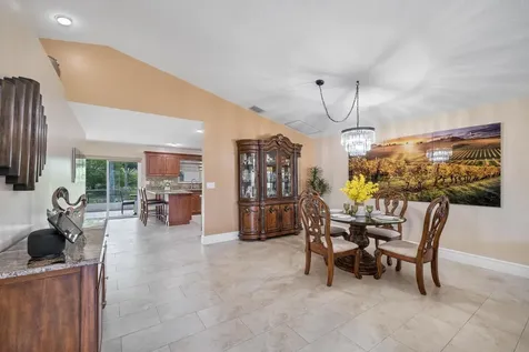 1128 Hatteras Circle Greenacres FL 33413