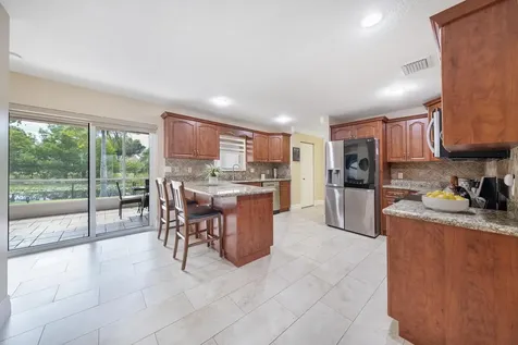 1128 Hatteras Circle Greenacres FL 33413