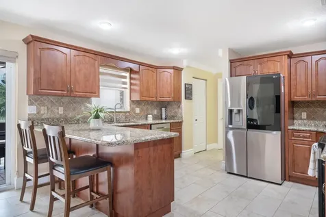 1128 Hatteras Circle Greenacres FL 33413