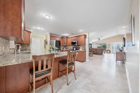 1128 Hatteras Circle Greenacres FL 33413