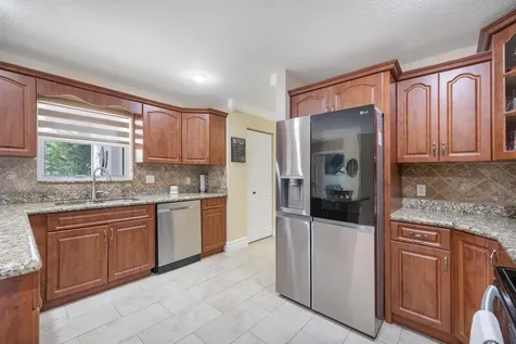 1128 Hatteras Circle Greenacres FL 33413