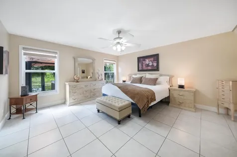 1128 Hatteras Circle Greenacres FL 33413