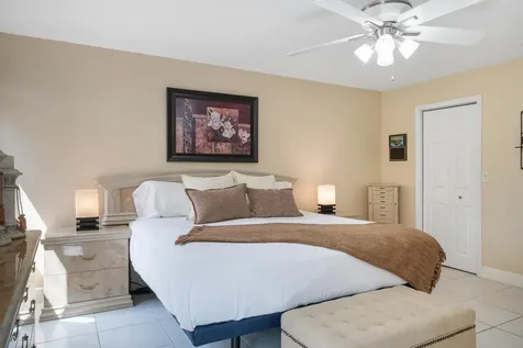 1128 Hatteras Circle Greenacres FL 33413