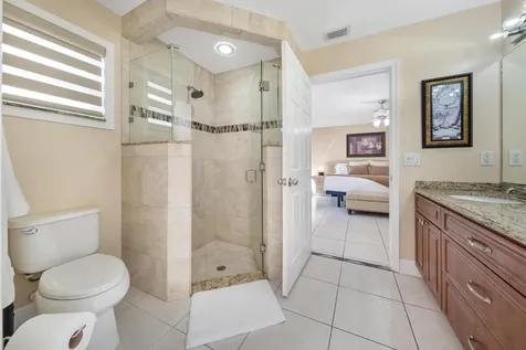1128 Hatteras Circle Greenacres FL 33413