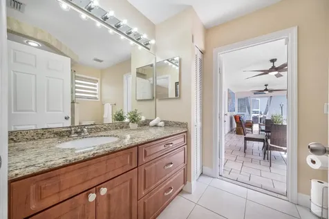 1128 Hatteras Circle Greenacres FL 33413