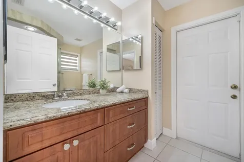 1128 Hatteras Circle Greenacres FL 33413