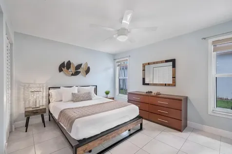 1128 Hatteras Circle Greenacres FL 33413