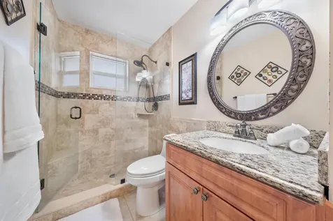 1128 Hatteras Circle Greenacres FL 33413