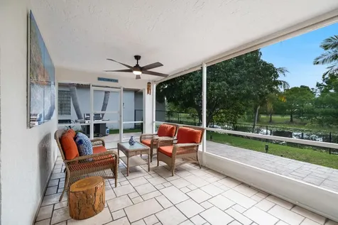 1128 Hatteras Circle Greenacres FL 33413