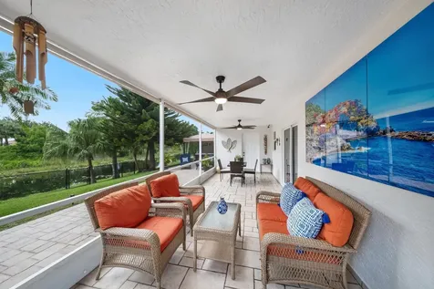 1128 Hatteras Circle Greenacres FL 33413