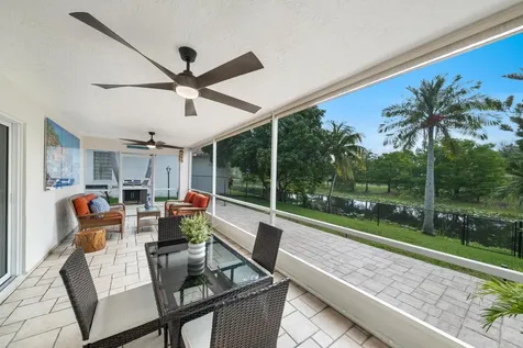 1128 Hatteras Circle Greenacres FL 33413