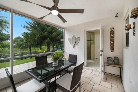 1128 Hatteras Circle Greenacres FL 33413