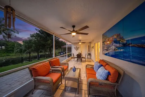 1128 Hatteras Circle Greenacres FL 33413