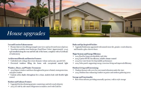 1128 Hatteras Circle Greenacres FL 33413