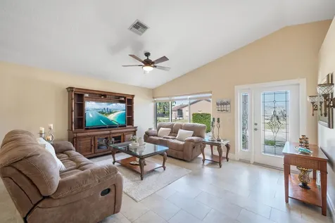 1128 Hatteras Circle Greenacres FL 33413