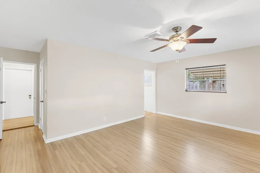 1424 SE 12th Avenue Deerfield Beach FL 33441