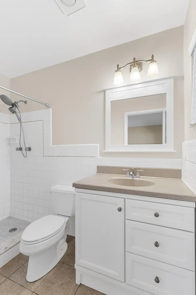 1424 SE 12th Avenue Deerfield Beach FL 33441