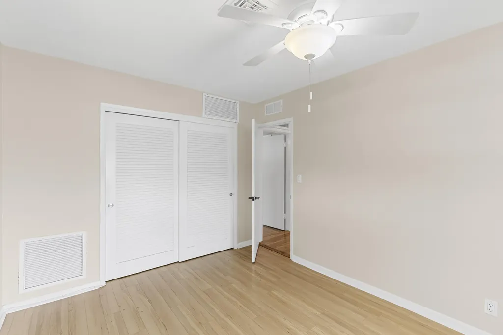 1424 SE 12th Avenue Deerfield Beach FL 33441