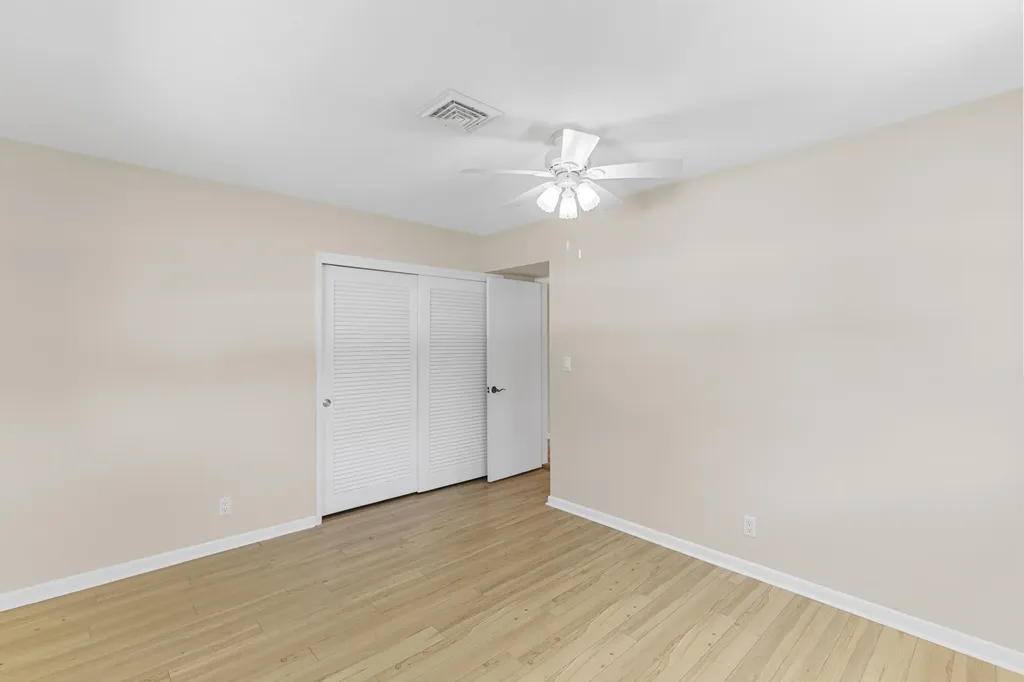 1424 SE 12th Avenue Deerfield Beach FL 33441