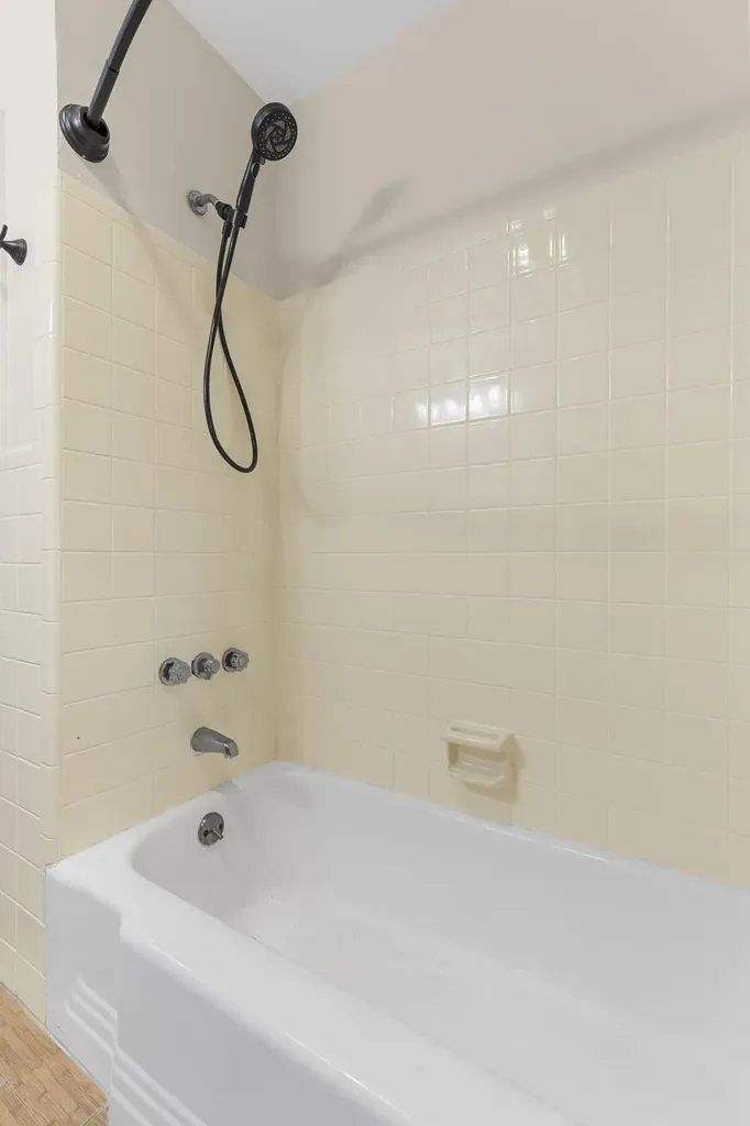 1424 SE 12th Avenue Deerfield Beach FL 33441