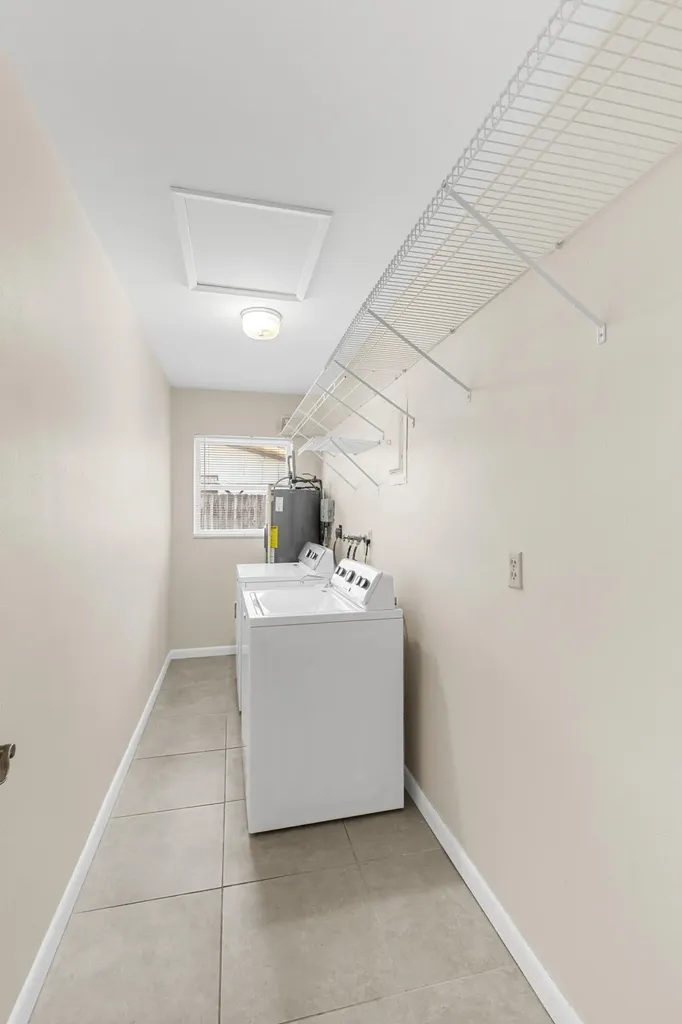 1424 SE 12th Avenue Deerfield Beach FL 33441