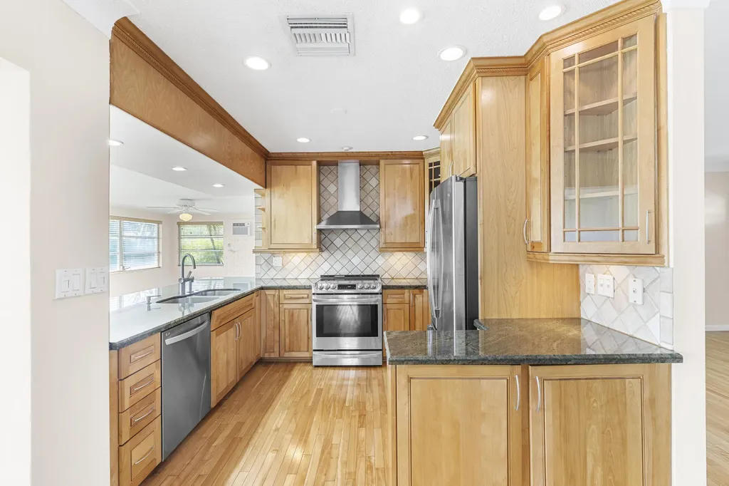 1424 SE 12th Avenue Deerfield Beach FL 33441