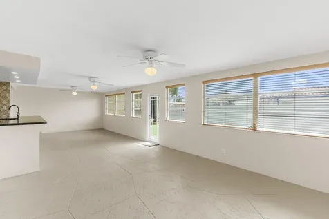 1424 SE 12th Avenue Deerfield Beach FL 33441