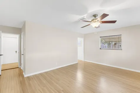 1424 SE 12th Avenue Deerfield Beach FL 33441