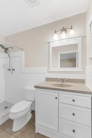 1424 SE 12th Avenue Deerfield Beach FL 33441