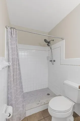 1424 SE 12th Avenue Deerfield Beach FL 33441