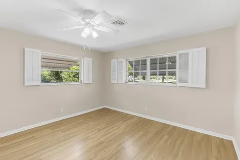 1424 SE 12th Avenue Deerfield Beach FL 33441