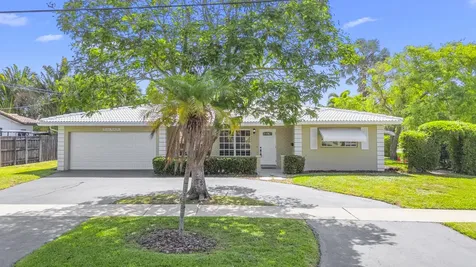1424 SE 12th Avenue Deerfield Beach FL 33441