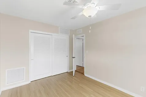 1424 SE 12th Avenue Deerfield Beach FL 33441