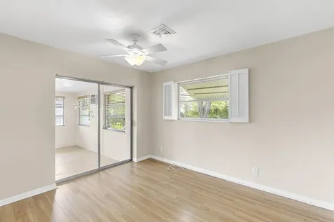1424 SE 12th Avenue Deerfield Beach FL 33441