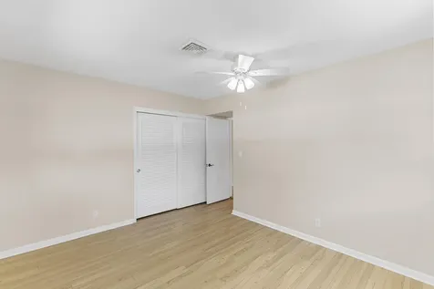 1424 SE 12th Avenue Deerfield Beach FL 33441
