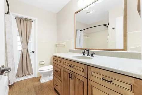 1424 SE 12th Avenue Deerfield Beach FL 33441