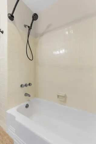1424 SE 12th Avenue Deerfield Beach FL 33441