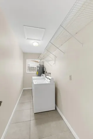 1424 SE 12th Avenue Deerfield Beach FL 33441