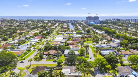1424 SE 12th Avenue Deerfield Beach FL 33441