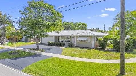 1424 SE 12th Avenue Deerfield Beach FL 33441